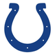 Illustration for article titled Colts To Rest Starters For First Game Of Playoffs